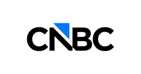 CNBC