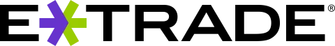 E*TRADE