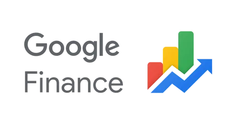 Google Finance