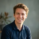Luke R.