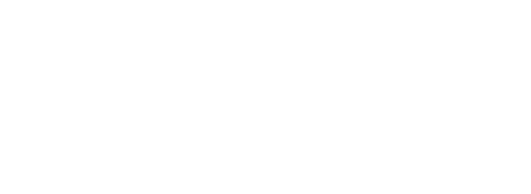 Yahoo Finance
